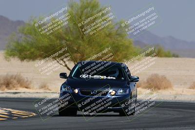 media/Apr-23-2022-Club Racer Events (Sat) [[b3040df9ff]]/Beginner Group (Blue)/Session 3/Turn 4 (Tree of Life)/